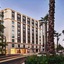Athens Capital Center Hotel-Mgallery Collection