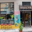 Athens Hub Hostel