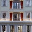 Athens Ikon