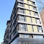 Athens Iris Hotel
