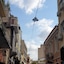 Athensdot