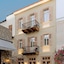 Castellano Hotel & Suites
