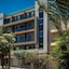 Chania Flair Boutique Hotel, Tapestry Collection By Hilton