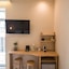 Ederlezi Boutique Hotel