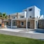 Elia Mykonos Resort