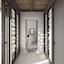 Kalesma Mykonos