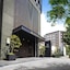 Rihga Gran Kyoto