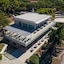 Lalibay Resort & Spa