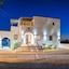 Melidron Hotel & Suites
