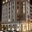 Niche Hotel Athens