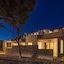 Omnia Mykonos Boutique Hotel & Suites