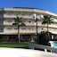 Regina Hotel
