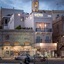 Shapes Luxury Suites