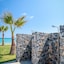 Solimar White Pearl Adults Only - All Inclusive