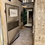 Apartments & Rooms Dujam