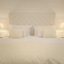 Best Location Apartments