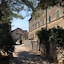 Deluxe Rooms Tramonto