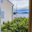 Heritage Hotel Dea Hvar