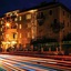 Heritage Hotel Fermai