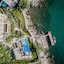 Ikador Luxury Boutique Hotel & Spa