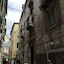 Palace Tartaglia