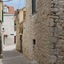 Rooms & Apartment Lasta