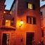 Villa Desideria