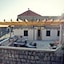 Villa Ragusa Vecchia