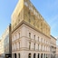 Pullman Budapest