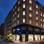 Ramada By Wyndham Budapest City Center