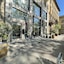 Smart Hotel Budapest