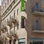 Ibis Styles Jerusalem City Center