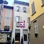 73 Boutique Hotel