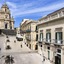 A.D. 1768 Boutique Hotel
