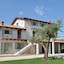 Agriturismo Casale Degli Ulivi