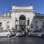 Al 7 Small Luxury Rooms