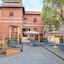 Albergo Etico Roma
