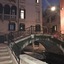 Bianca Cappello House