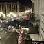 Cortile Stesicoro B&B
