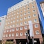 Toyoko Inn Odawara Station