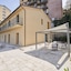 Domus Il Palio