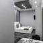 B&B Bella Napoli Suites