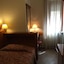 Hotel Excelsior