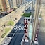 Hotel Giacosa