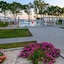 Hotel Lido Beach