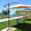 Hotel Myrtus