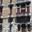 Hotel Palazzo Martinelli Dolfin