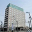 Hotel Route-Inn Sendaiko Kita Inter