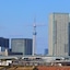 Toyoko Inn Nishi Funabashi Baraki Inter
