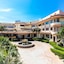 Hotel Residence Santa Chiara